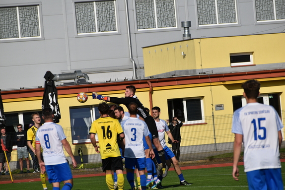 Muži 23. kolo 24-25 8