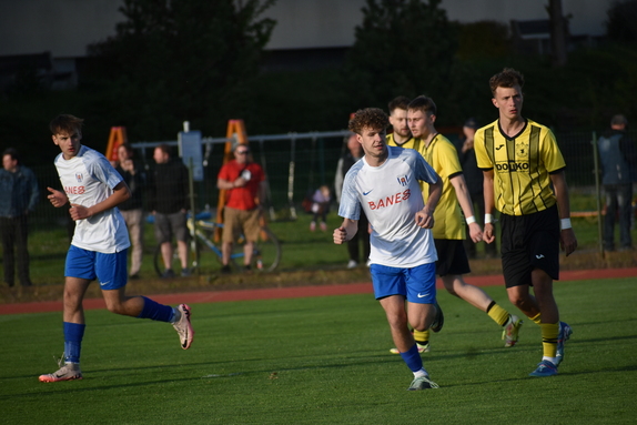 Muži 23. kolo 24-25 9