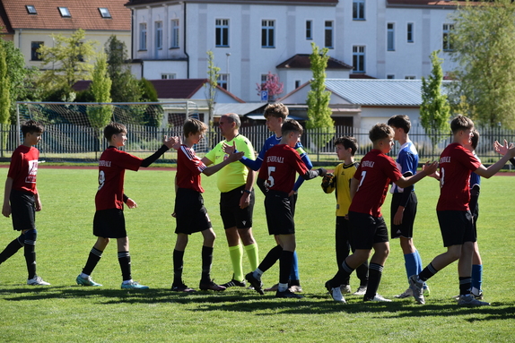 St. žáci 1. nadstavba 24-25 1
