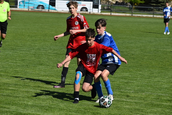 St. žáci 1. nadstavba 24-25 2