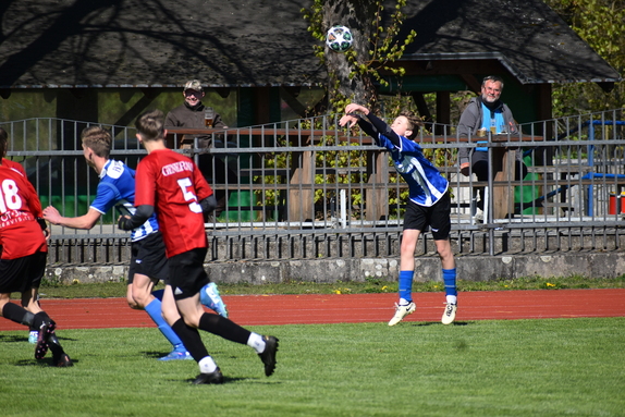St. žáci 1. nadstavba 24-25 3