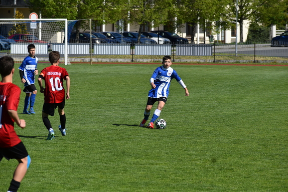 St. žáci 1. nadstavba 24-25 5