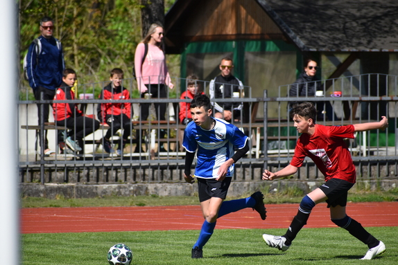 St. žáci 1. nadstavba 24-25 6