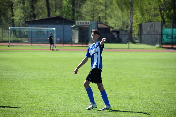 St. žáci 1. nadstavba 24-25 7