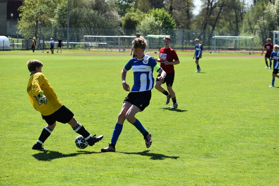 St. žáci 1. nadstavba 24-25 8