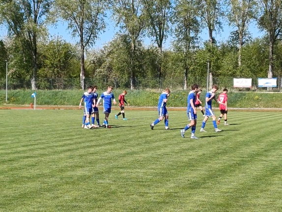 Dorost 1. nadstavba 24-25 3