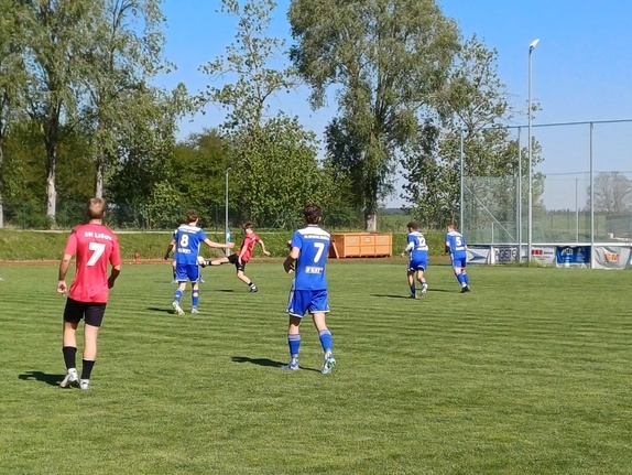 Dorost 1. nadstavba 24-25 4