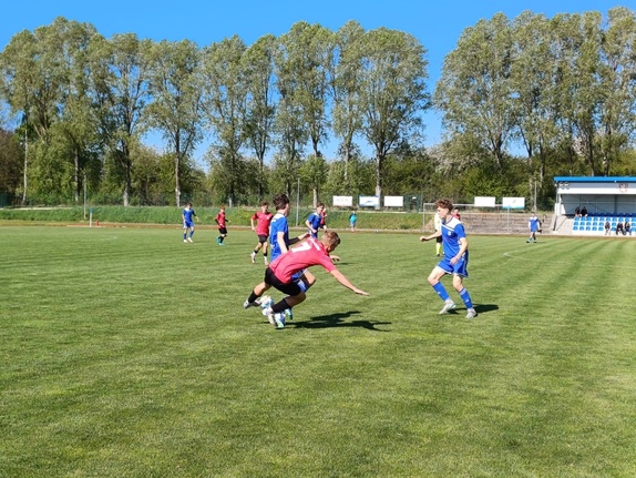 Dorost 1. nadstavba 24-25 7