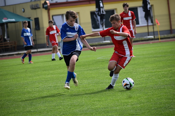 St. žáci 2. kolo nadstavba 24-25 3