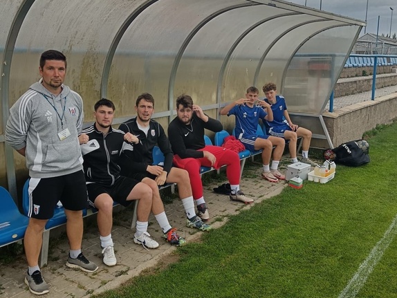 Muži 24. kolo 24-25 1