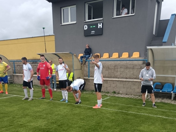 Muži 24. kolo 24-25 3