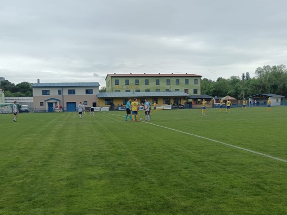 Muži 24. kolo 24-25 4