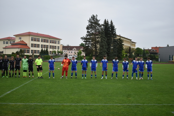 Dorost 2. kolo nadstavba 24-25 1