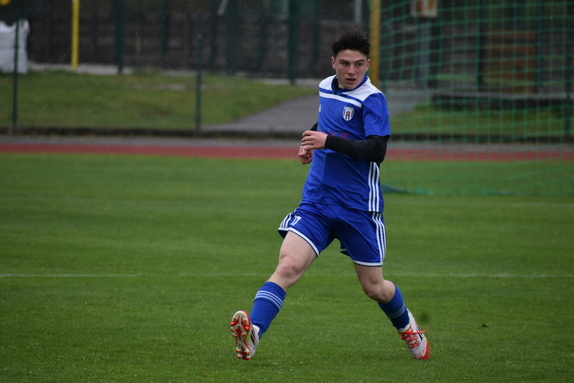 Dorost 2. kolo nadstavba 24-25 4