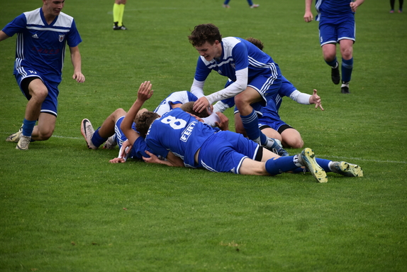 Dorost 2. kolo nadstavba 24-25 8