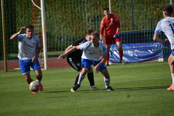 Muži 25. kolo 24-25 3