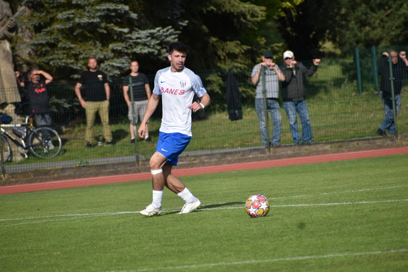 Muži 25. kolo 24-25 6