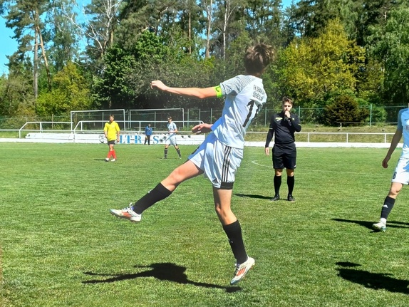 Dorost 4. kolo nadstavby 6