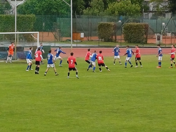 Dorost 5. kolo nadstavba 24-25 1