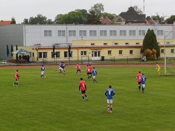 Dorost 5. kolo nadstavba 24-25 4