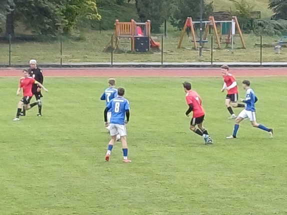 Dorost 5. kolo nadstavba 24-25 6