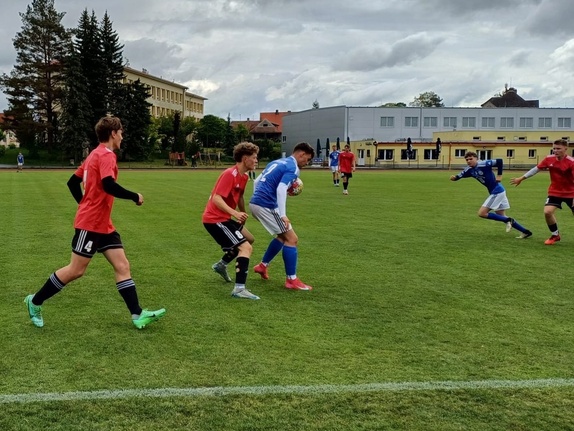 Dorost 5. kolo nadstavba 24-25 7