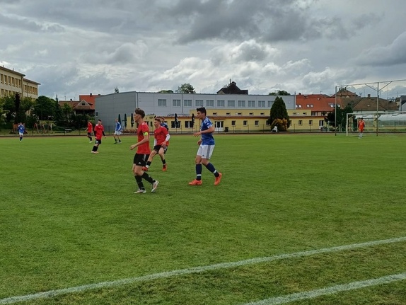 Dorost 5. kolo nadstavba 24-25 8