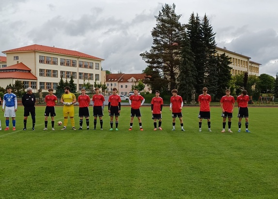Dorost 5. kolo nadstavba 24-25 9