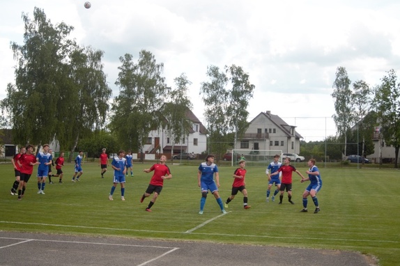 Dorost 6. kolo nadstavba 24-25 1