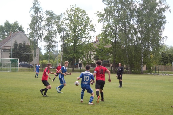 Dorost 6. kolo nadstavba 24-25 3