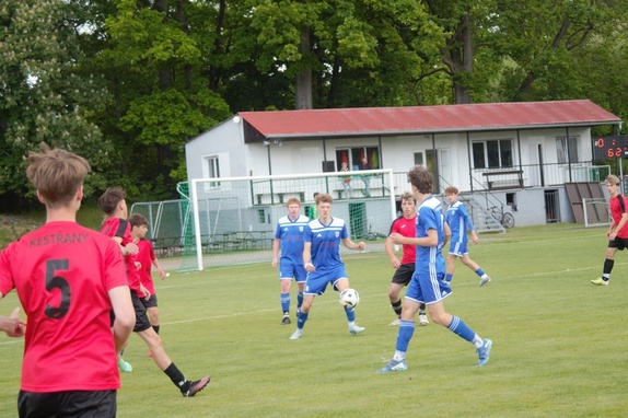 Dorost 6. kolo nadstavba 24-25 6