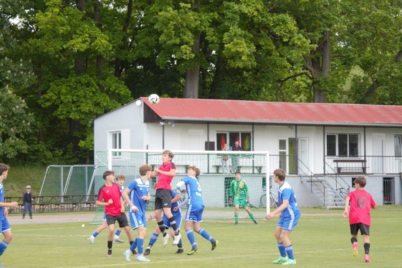 Dorost 6. kolo nadstavba 24-25 8