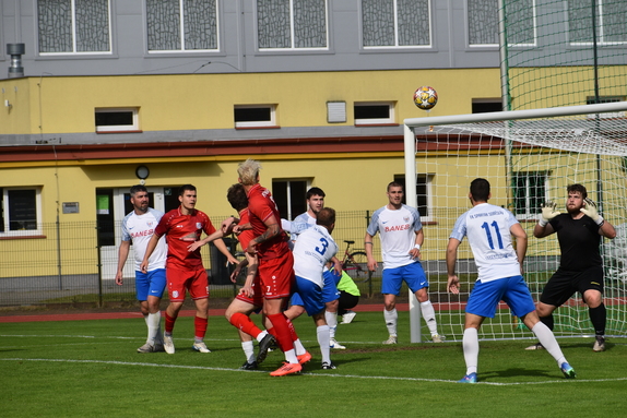Muži 27. kolo 24-25 5