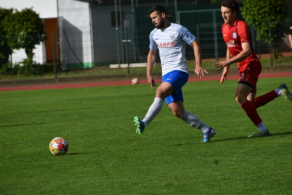 Muži 27. kolo 24-25 7