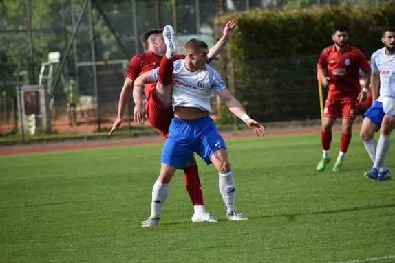 Muži 27. kolo 24-25 9