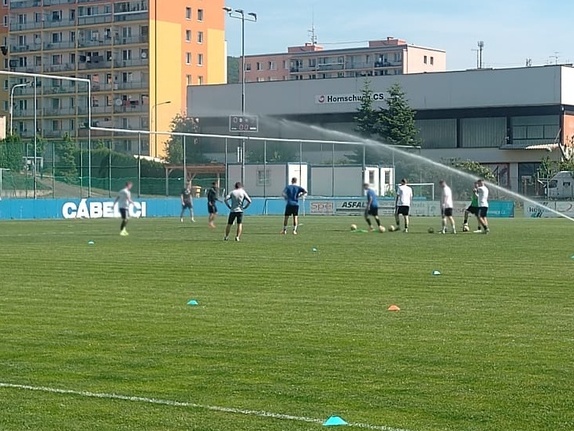 Muži 28. kolo 24-25 1
