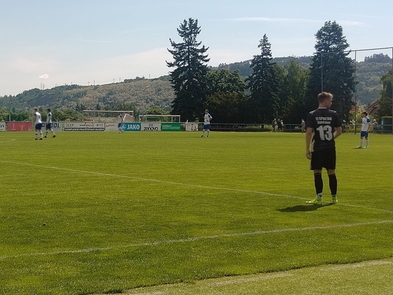 Muži 28. kolo 24-25 3