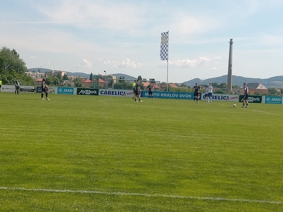 Muži 28. kolo 24-25 4
