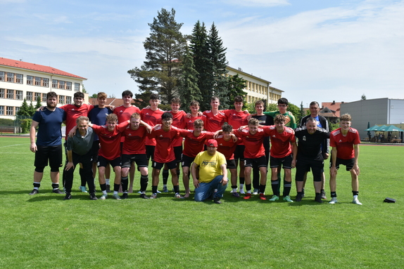 Dorost 7. kolo nadstavba 24-25 8