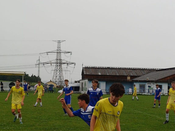 Dorost 8. kolo nadstavba 24-25 3