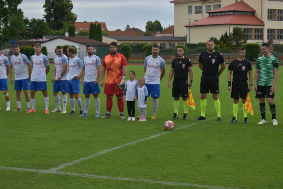Muži 29. kolo 24-25 1