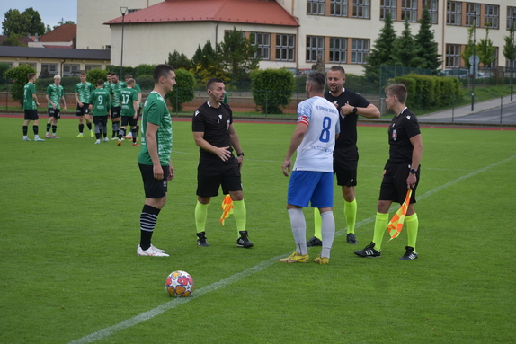 Muži 29. kolo 24-25 2