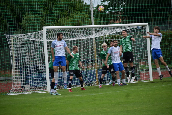 Muži 29. kolo 24-25 3
