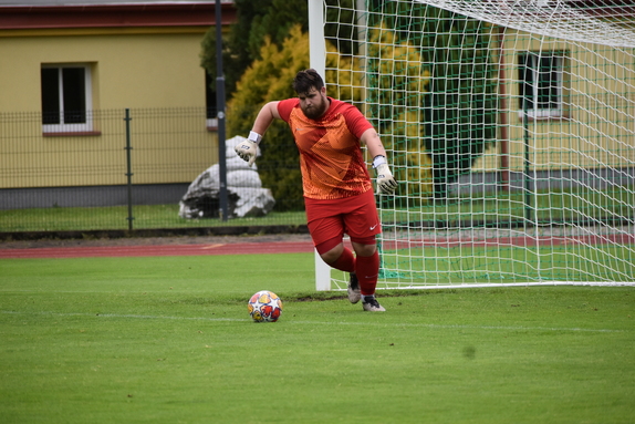 Muži 29. kolo 24-25 5