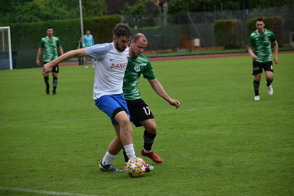 Muži 29. kolo 24-25 7