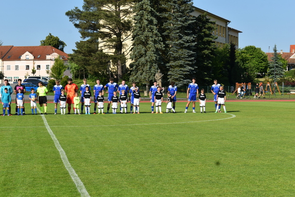 Dorost 6. kolo nadstavba 24-25 1