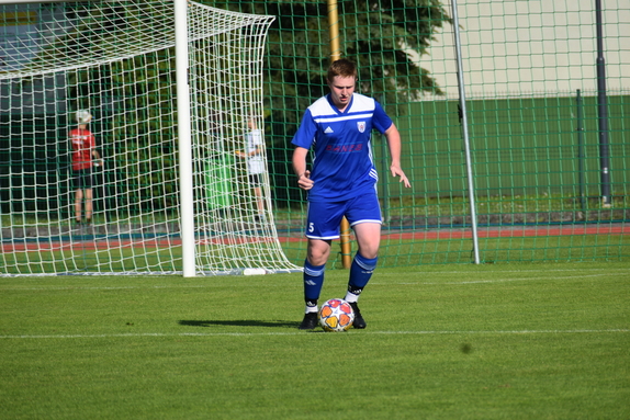 Dorost 6. kolo nadstavba 24-25 2