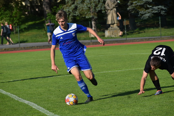 Dorost 6. kolo nadstavba 24-25 3