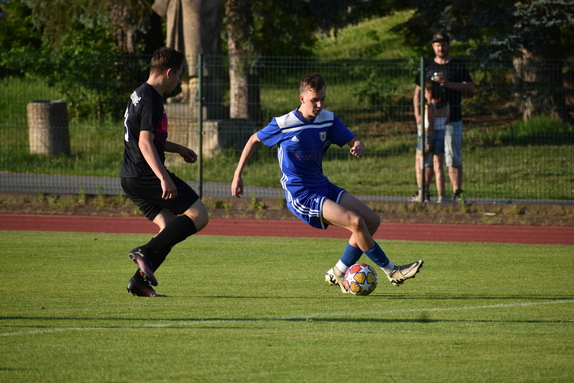 Dorost 6. kolo nadstavba 24-25 5