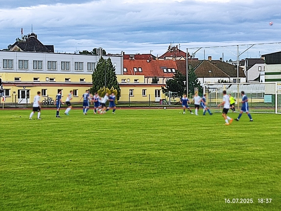 Pelhřimov 1